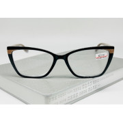 Очки корригирующие "Ralph" RA 0878