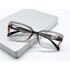 Очки корригирующие "Ralph" 2611 ФХ Очки корригирующие "Ralph" 2611 ФХ