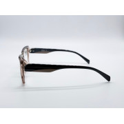 Очки корригирующие "Ralph" 2611 ФХ