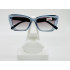 Очки корригирующие "Ralph" RA 2508 Т Очки корригирующие "Ralph" RA 2508 Т