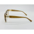 Очки корригирующие "Ralph" RA 2502 Т Очки корригирующие "Ralph" RA 2502 Т