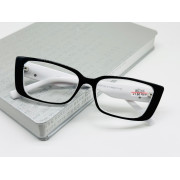 Очки корригирующие "Ralph" RA 0797 Б