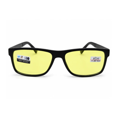 Очки корригирующие Очки корригирующие