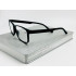 Очки корригирующие "Восток" 6642 Б Очки корригирующие "Восток" 6642 Б