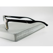 Очки корригирующие "Ralph" RA 0657 BB